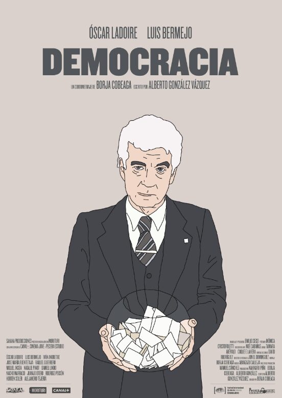 Democracia.jpg