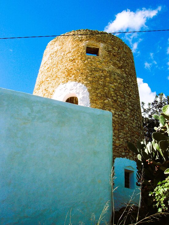 A1.2 / Beginners + / INTENSIEF