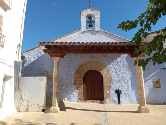 A1.1 / Beginners - INTENSIEF